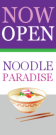 Noodle Paradise
